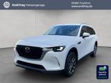 Mazda CX-80 AWD PHEV Aut. EXCLUSIVE-LINE 141 kW, 5-tür - Mazda CX-80 Neuwagen