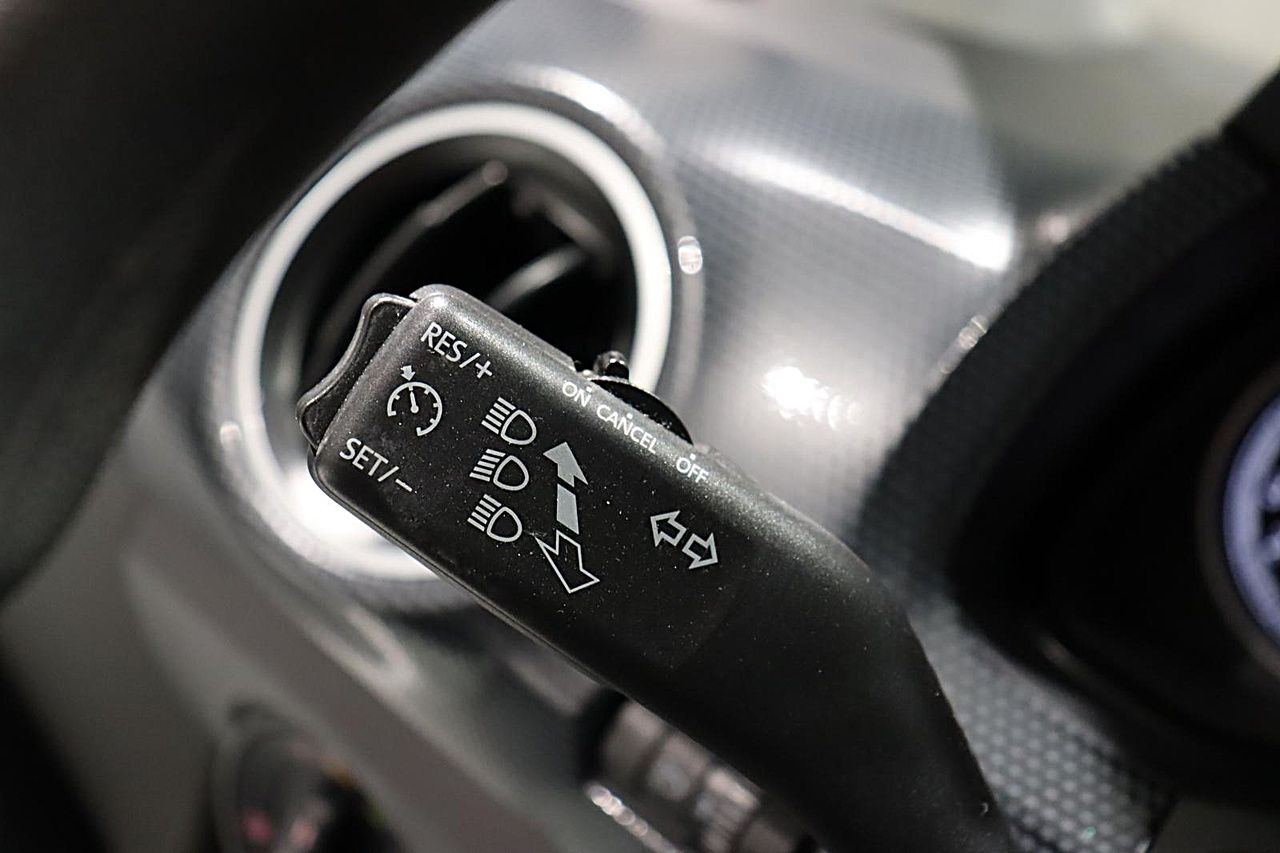 Volkswagen up! - Bild 12