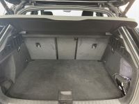 Audi A3 - Vorschau Bild 23
