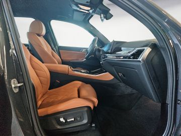 BMW X5 - 12