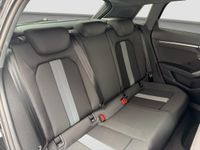 Audi A3 - Vorschau Bild 16
