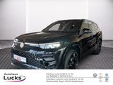 Volkswagen Tayron 2.0 TSI R-Line Black Style 195 kW (265PS)