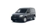 Volkswagen Caddy Cargo 2.0 TDI Klima Radio BT ZV PDC AppCon - Offers matching your search criteria