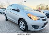 Opel Karl Edition - Opel Karl in Hannover