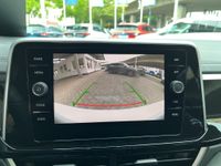 Volkswagen T-Roc - Vorschau Bild 22