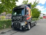 Renault T520 4x2 / Retarder / Euro 6 - Renault T 520