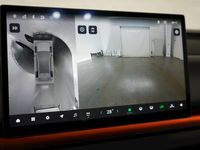 Leapmotor 