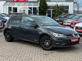 Volkswagen Golf VII 1.0 TSI 63kW *8-FACH*SHZ*MFL*GRA*BC - Volkswagen Golf mit Benzin-Antrieb: Limousine, 1.6