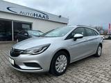 Opel Astra K Sports Tourer nur 48.000 KM *PDC * - Opel Astra Gebrauchtwagen in Ludwigshafen