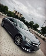 Mercedes-Benz CLS 250 d 4MATIC - Final Edition AMG Line 2017 - Mercedes-Benz CLS 250: Coupé