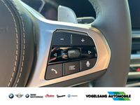 BMW X5 - Vorschau Bild 14