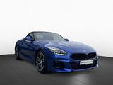 BMW Z4 sDrive20i M Sport H/K SHz Wireless RFK Navi - gebrauchte BMW Z4 aus dem Jahr 2023