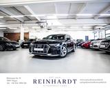 Audi A6 ALLROAD 55TDi Q 18Z./MATRIX/ACC/HuD/StHz/KAM.