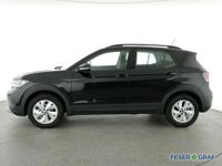 Volkswagen T-Cross - Vorschau Bild 14