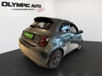 Fiat 500e Giorgio Armani Collector´s Edition 42 kWh - Image