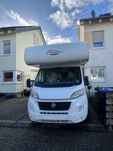 Carado A 461 - Carado Etagenbett