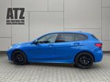 BMW 118 i M Sport Pano*Premium Selection Garantie* - BMW: Premium Selection