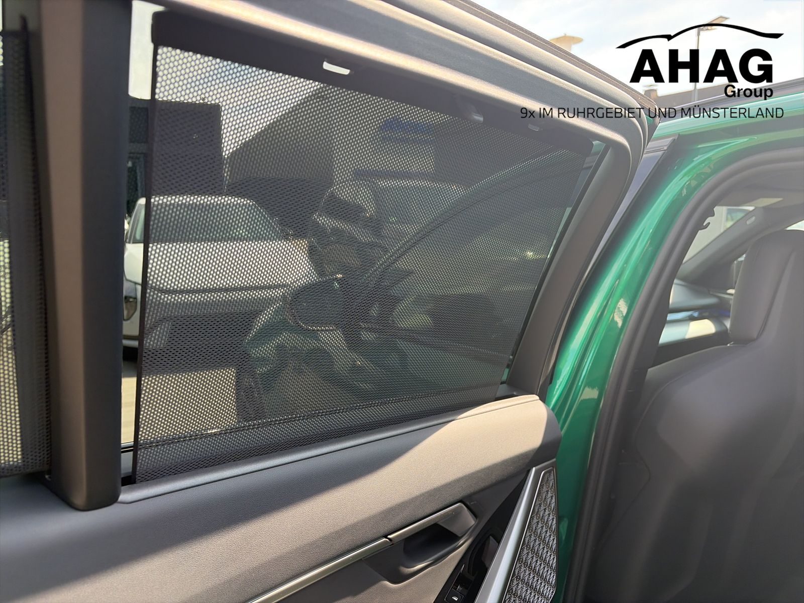 BMW M5 - Bild 14