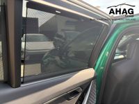 BMW M5 - Vorschau Bild 14