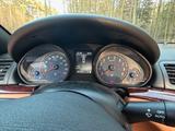 Maserati GranCabrio 4.7 V8, nur 26.800 km, Unfalfrei - Maserati GranCabrio Gebrauchtwagen