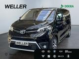 Toyota Proace Verso L1 Executive 7-Sitzer *Pano*Leder*K