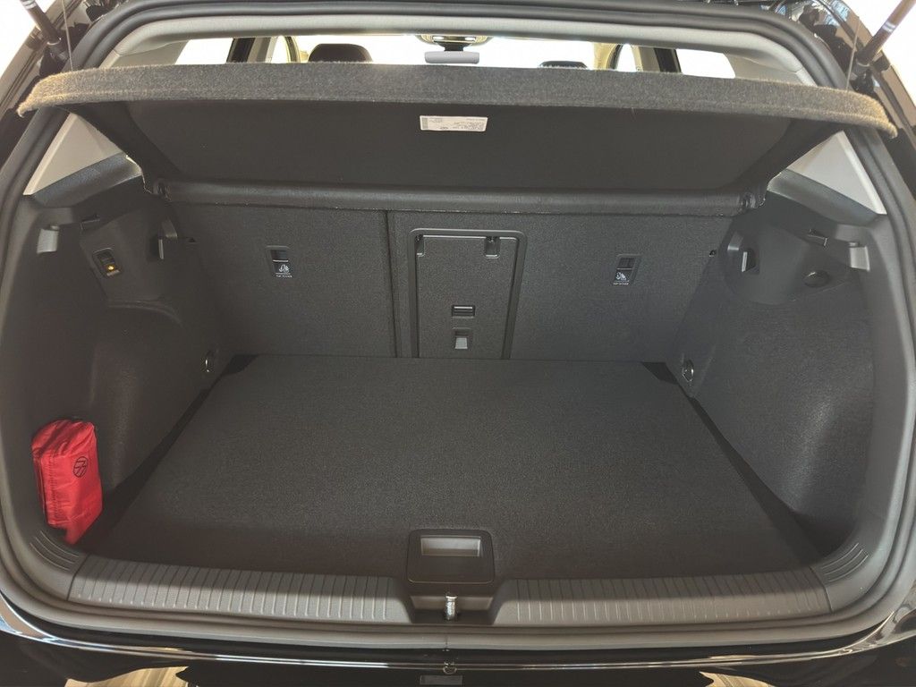 Volkswagen Golf - Bild 9