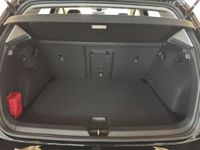 Volkswagen Golf - Vorschau Bild 9