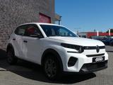 Citroën C3 Turbo 100 Stop&Start YOU*SOFORT VERFÜGBAR* - Citroën C3: You