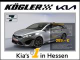 Kia ProCeed 1.5i T DCT7 GT LINE |-25%|TEC|GD|PER|LED