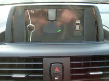 BMW 114 - 12