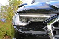 Audi A6 - Vorschau Bild 5
