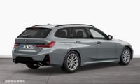 BMW 320 - Vorschau Bild 2