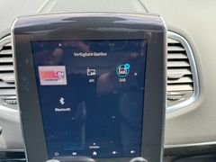Fahrzeugabbildung Renault Espace V Intens NAVI*PANO*ASSIST*LED*KEYLESS*CAM
