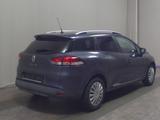 Renault Clio Grandtour 1.5 dCi Navi PDC - Renault Clio: Dci