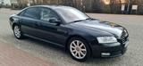 Audi A8 L 4.2 FSI tiptronic quattro - Standheizung - gebrauchte Audi A8 aus dem Jahr 2009