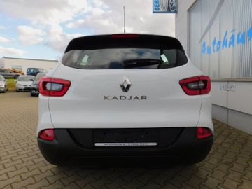 Renault Kadjar - 6