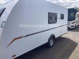 Weinsberg CaraCito 470 QDK *1.500 kg, Duschausbau...* - Weinsberg CaraCito 500 QDK