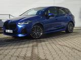 BMW 220i Active Tourer M Sport HuD h/k 360° Panorama - BMW 220 Active Tourer in Stuttgart