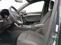Seat Leon - Vorschau Bild 9