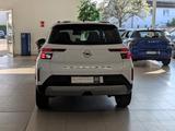 Opel Frontera 1.2 GS Hybrid Navi LED SHZ - Opel Frontera Gebrauchtwagen