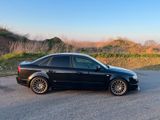 Audi A4 B7 DTM Edition (evtl. Tausch gegen... - Audi A4: Dtm