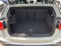 Audi Q2 - Vorschau Bild 8