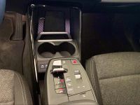 BMW X2 - Vorschau Bild 19