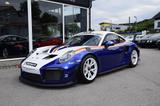 Porsche 911 GT2 RS Clubsport *Limited Edition Nr. 167... - Porsche: 911 Gt1