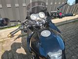 Honda CB 1300 - HONDA 1300 CB