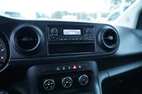 Autohaus Thorwesten Gebrauchtwagen