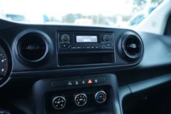 Autohaus Thorwesten Gebrauchtwagen