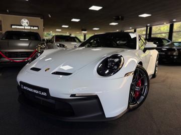 صورة 8 لـ 2022 Porsche 911 URMODELL