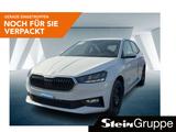 Skoda Fabia 1.0 MPI Selection DAB+LED+PDC+KAMERA - Skoda Fabia Neuwagen in Köln