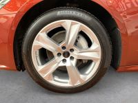 Audi A7 - Vorschau Bild 8